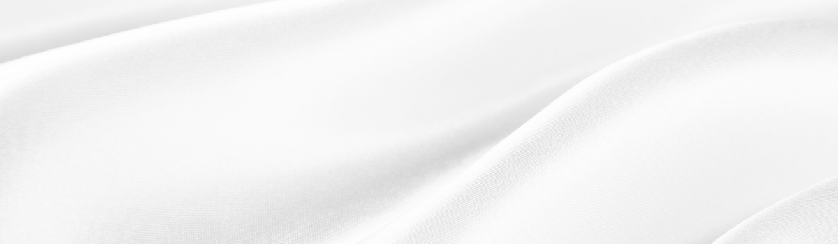 How to Navigate Oasis Image